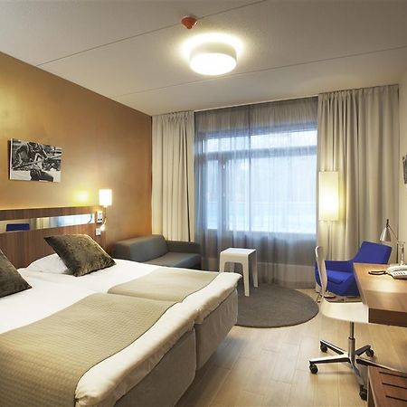 Vierumaeki Resort Hotel Lahti Camera foto