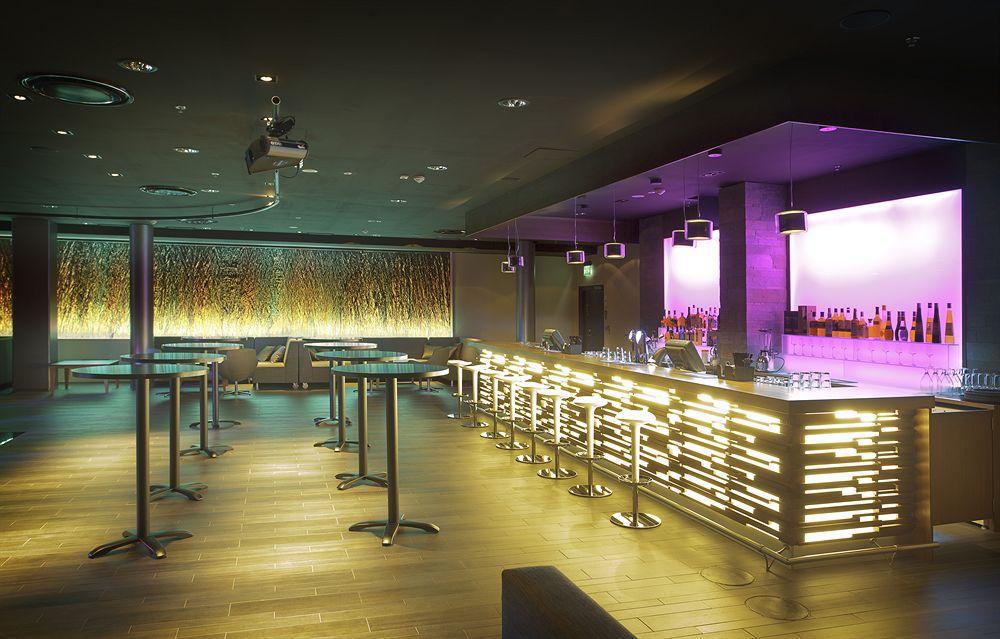 Vierumaeki Resort Hotel Lahti Ristorante foto